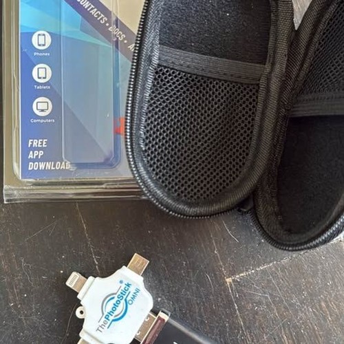 Thephotostick omni 128 - omni,