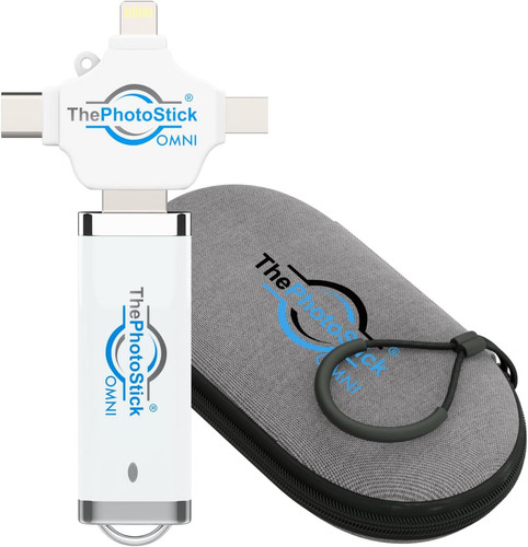 Secure photo video backup - secure, &