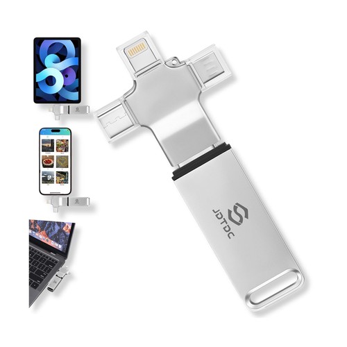 Photo-Stick-for-All-Devices