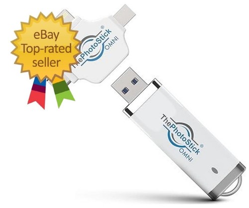 Omni 32gb memory - 32gb, &