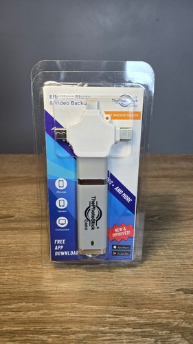 Thephotostick omni photo - omni,
