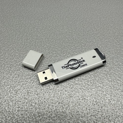 The photostick omni - photostick, gb