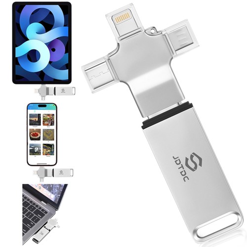 Photo stick 256gb - photo-stick,
